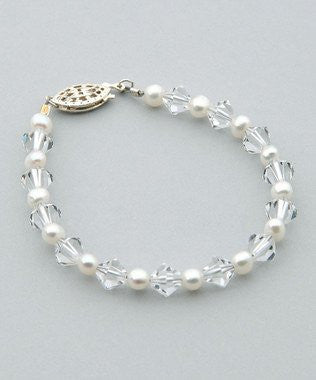 Abigail Bracelet