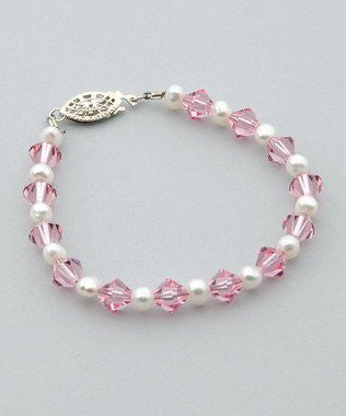 Abigail Bracelet