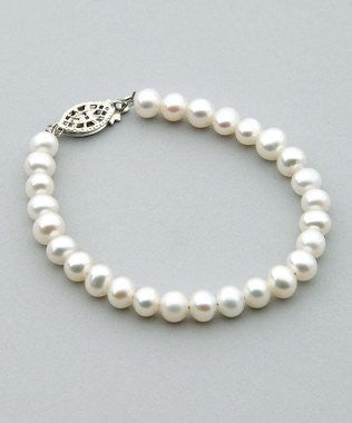 Lulu Bracelet