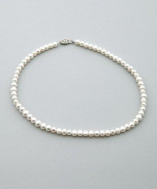 Lulu Necklace